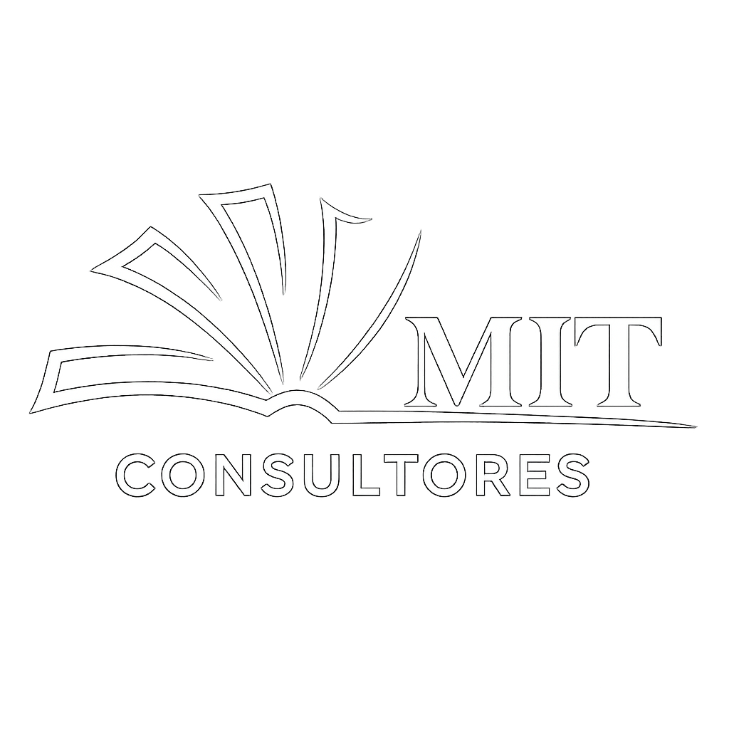 MIT Consultores